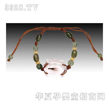 �S�ጚؐN-001���������̥ë��朣��(xi��ng)朣�
