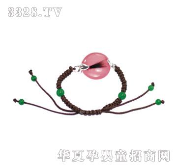 �S�ጚؐN-003���y��������̥ë��朣��(xi��ng)朣�