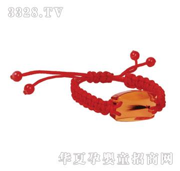 �S�ጚؐN-004�������̥ë��朣��(xi��ng)朣�