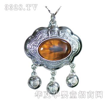 �S�ጚؐN-005�������y�i-��-̥ë��朣��(xi��ng)朣�