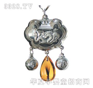 �S�ጚؐN-006�L(zh��ng)�����F-��-̥ë��朣��(xi��ng)朣�