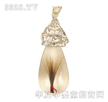 �S�ጚؐN-009ˮ���y��̥ë��朣��(xi��ng)朣�
