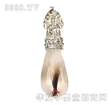 �S�ጚؐN-010ˮ���^��̥ë��朣��(xi��ng)朣�