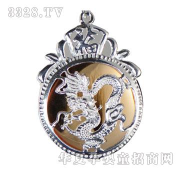 �S�ጚؐN-012�y����̥ë��朣��(xi��ng)朣�