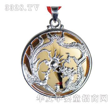 �S�ጚؐN-013���P�����y��̥ë��朣��(xi��ng)朣�