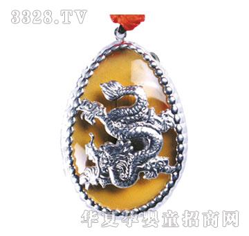�S�ጚؐN-014����֮��?zh��)�ë��朣��?xi��ng)朣�