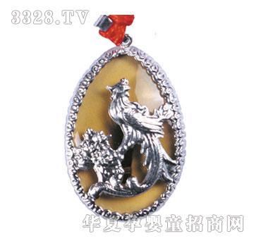 �S�ጚؐN-015���P���(y��ng)̥ë��朣��(xi��ng)朣�