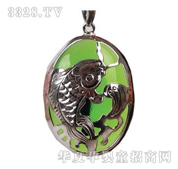 �S�ጚؐN-016�~(y��)�S���y��̥ë��朣��(xi��ng)朣�