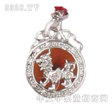 �S�ጚؐN-017��а�y��̥ë��朣��(xi��ng)朣�