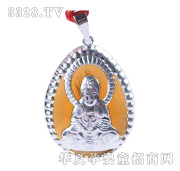 �S�ጚؐN-018��觸��F�y��̥ë��朣��(xi��ng)朣�