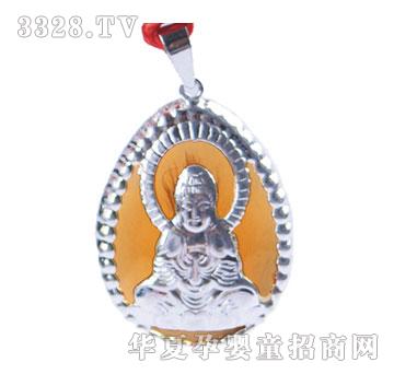�S�ጚؐN-019�^�����y��̥ë��朣��(xi��ng)朣�