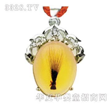 �S�ጚؐN-020��ӳ�ˮ̥ë��朣��(xi��ng)朣�