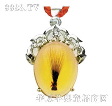 �S�ጚؐN-021���F��̥ë��朣��(xi��ng)朣�