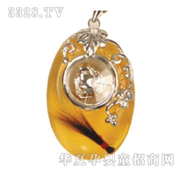 �S�ጚؐN-022�r(sh��)��(l��i)�\(y��n)�D(zhu��n)��̥ë��朣��(xi��ng)朣�