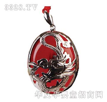 �S�ጚؐN-024�_(k��i)�������y��̥ë��朣��(xi��ng)朣�