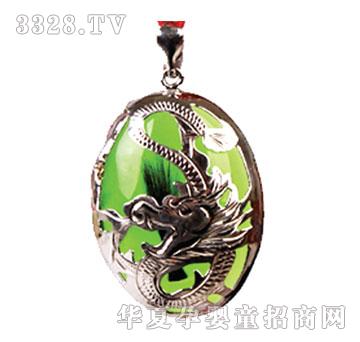 �S�ጚؐN-026���v���y��̥ë��朣��(xi��ng)朣�