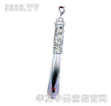 �S�ጚؐN-028����ƽ����̥ë��朣��(xi��ng)朣�