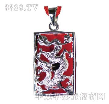 �S�ጚؐN-029ʢ�������y��̥ë��朣��(xi��ng)朣�