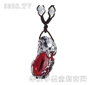 �S�ጚؐN-030�_(k��i)�\(y��n)�����y��̥ë��朣��(xi��ng)朣�