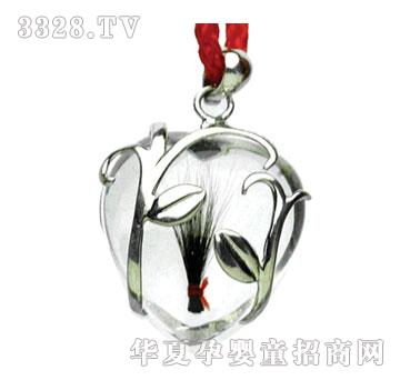 �S�ጚؐN-031�_(k��i)�ļ��y��̥ë��朣��(xi��ng)朣�