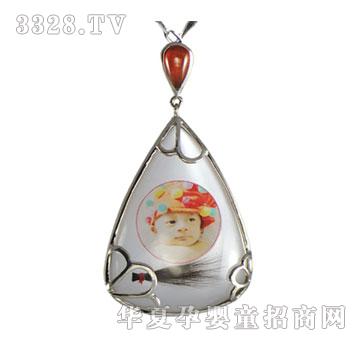 �S�ጚؐN-032ˮ���y��̥ë��朣��(xi��ng)朣�