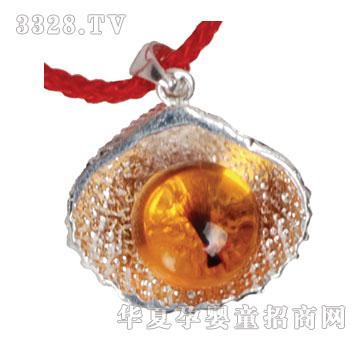 �S�ጚؐN-033���y���Ќ�̥ë��朣��(xi��ng)朣�