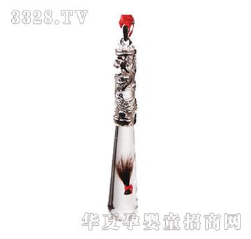 �S�ጚؐN-034�U���y����̥ë��朣��(xi��ng)朣�