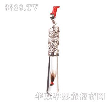 �S�ጚؐN-035�U���y�P��̥ë��朣��(xi��ng)朣�