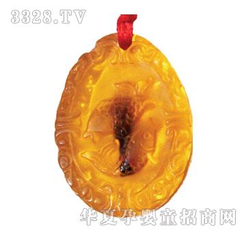 �S�ጚؐN-036�A�M(m��n)�p�~(y��)��̥ë��朣��(xi��ng)朣�