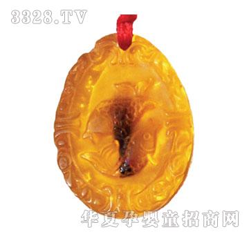 �S�ጚؐN-037�A�M(m��n)�p�~(y��)���ꉋ̥ë��朣��(xi��ng)朣�