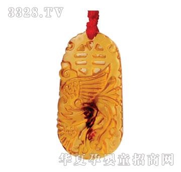�S�ጚؐN-038���꼪����?zh��)�ë��朣��?xi��ng)朣�