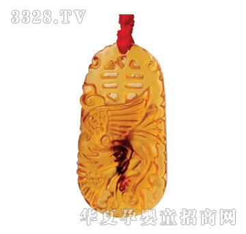�S�ጚؐN-039���꼪���P̥ë��朣��(xi��ng)朣�