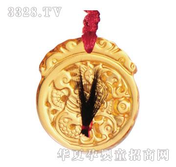 �S�ጚؐN-041С�F(tu��n)�A��������̥ë��朣��(xi��ng)朣�