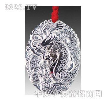 �S�ጚؐN-042�w��?ji��n)���̥ë��朣��?xi��ng)朣�