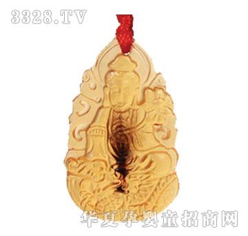 �S�ጚؐN-043���o(h��)�����ꉋ̥ë��朣��(xi��ng)朣�