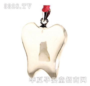 �S�ጚؐN-044���o(h��)��̥ë��朣��(xi��ng)朣�