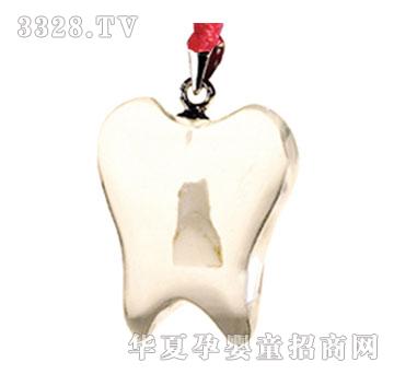 �S�ጚؐN-045������̥ë��朣��(xi��ng)朣�