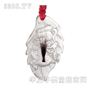 �S�ጚؐN-046��а��������̥ë��朣��(xi��ng)朣�