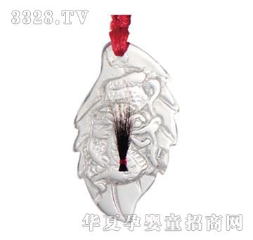 �S�ጚؐN-047��а����̥ë��朣��(xi��ng)朣�