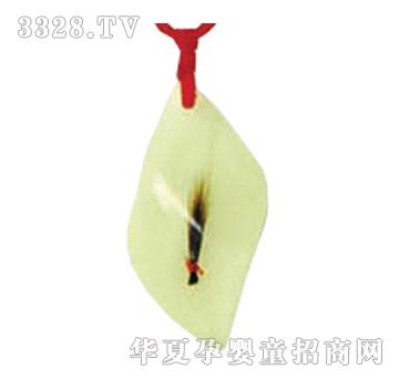 �S�ጚؐN-048ˮ�Ή�̥ë��朣��(xi��ng)朣�