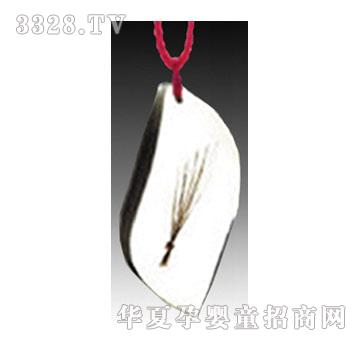 �S�ጚؐN-050�~�Ή�̥ë��朣��(xi��ng)朣�