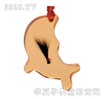 �S�ጚؐN-051���꺣����̥ë��朣��(xi��ng)朣�