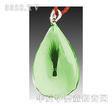 �S�ጚؐN-052ҹ��ˮ�Ή�̥ë��朣��(xi��ng)朣�