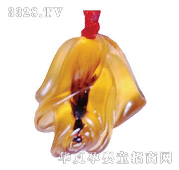 �S�ጚؐN-053õ�����ꉋ̥ë��朣��(xi��ng)朣�