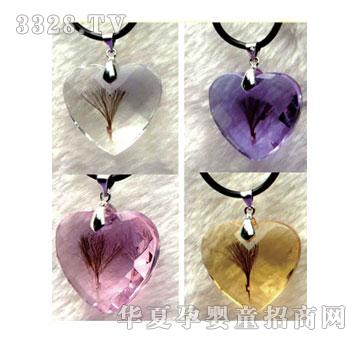 �S�ጚؐN-054ˮ�������(xi��ng)�̥ë��朣��(xi��ng)朣�