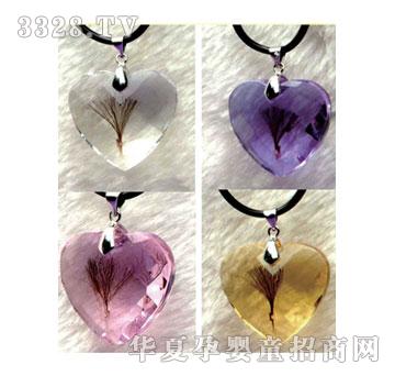 �S�ጚؐN-055ˮ�������(xi��ng)�̥ë��朣��(xi��ng)朣�