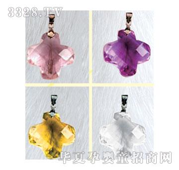 �S�ጚؐN-056���\(y��n)���(xi��ng)�̥ë��朣��(xi��ng)朣�