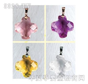 �S�ጚؐN-057ˮ��ʮ���(xi��ng)�̥ë��朣��(xi��ng)朣�