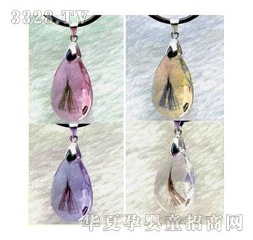 �S�ጚؐN-058ˮ��ˮ���(xi��ng)�̥ë��朣��(xi��ng)朣�