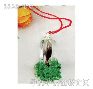 �S�ጚؐN-059���F�ٲˉ�̥ë��朣��(xi��ng)朣�